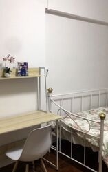 Rowell Road (Central Area),  #360520341